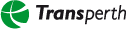 Transperth